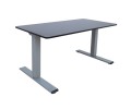 Galds GE-27 140x80-x2M Galds GE-27 140x80-x2M